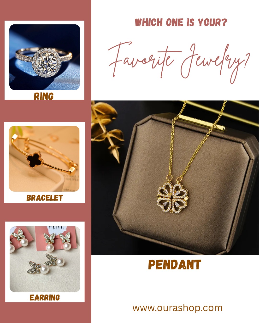 Artificial jewelry in Pakistan, modern artificial jewelry set, Pakistan, 2026 Stylish necklace and earrings, artificial jewelry Trendy fashion jewelry Pakistan collection Elegant artificial jewelry for women Minimal modern jewelry design, 2026